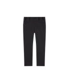 UNWORK PANT - RELAXED FIT - OFF BLACK