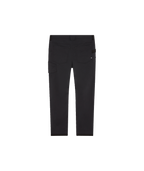 UNWORK PANT - RELAXED FIT - OFF BLACK
