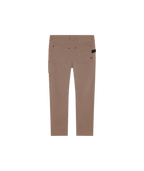 UNWORK PANT - RELAXED FIT - TOBACCO