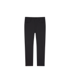 UNWORK PANT - SLIM FIT - OFF BLACK