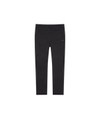 UNWORK PANT - SLIM FIT - OFF BLACK