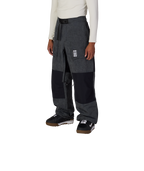 MENS 2.5L GHOST™ PANT - BLACK DENIM