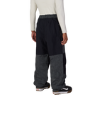 MENS 2.5L GHOST™ PANT - BLACK DENIM
