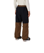 MENS 2.5L GHOST™ PANT - DARK EARTH RIPSTOP