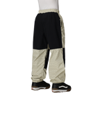 MENS 2.5L GHOST™ PANT - LIMESTONE GRID