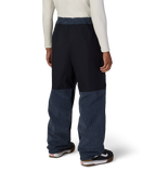 MENS 2.5L GHOST™ PANT - NAVY WIDE WALE CORDUROY
