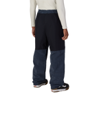 MENS 2.5L GHOST™ PANT - NAVY WIDE WALE CORDUROY