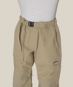 MENS 2.5L GHOST™ PANT - SAGE RIPSTOP