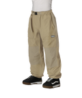 MENS 2.5L GHOST™ PANT - SAGE RIPSTOP