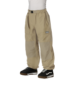 MENS 2.5L GHOST™ PANT - SAGE RIPSTOP