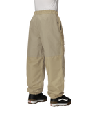 MENS 2.5L GHOST™ PANT - SAGE RIPSTOP