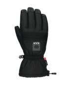 MENS LANDER™ GLOVE - BLACK