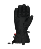 MENS LANDER™ GLOVE - BLACK