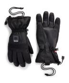 MENS LANDER™ GLOVE - BLACK