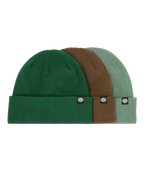 686 STANDARD ROLL UP BEANIE - (3-Pack) - ASSORTED 2