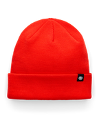 686 STANDARD ROLL UP BEANIE - SOLAR