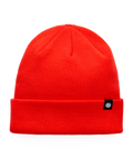 686 STANDARD ROLL UP BEANIE - SOLAR