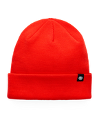 686 STANDARD ROLL UP BEANIE - SOLAR