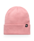 686 STANDARD ROLL UP BEANIE - SMOKEY LILAC