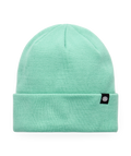 686 STANDARD ROLL UP BEANIE - WASABI
