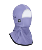ALPHA HINGED BALACLAVA - PURPLE DAWN