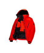 MENS HYDRA™ THERMAGRAPH® JACKET - SOLAR