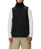 MENS SMARTY® 3-IN-1 RODEO™ 3L JACKET - BLACK FRACTURE PRINT