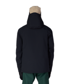 MENS SMARTY® 3-IN-1 RODEO™ 3L JACKET - BLACK