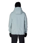 MENS SMARTY® 3-IN-1 RODEO™ 3L JACKET - DUSTY MARINE