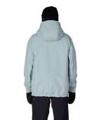 MENS SMARTY® 3-IN-1 RODEO™ 3L JACKET - DUSTY MARINE