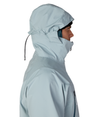 MENS SMARTY® 3-IN-1 RODEO™ 3L JACKET - DUSTY MARINE