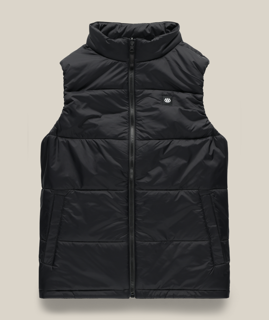 MENS SMARTY® 3-IN-1 RODEO™ 3L JACKET - EMERALD GREEN