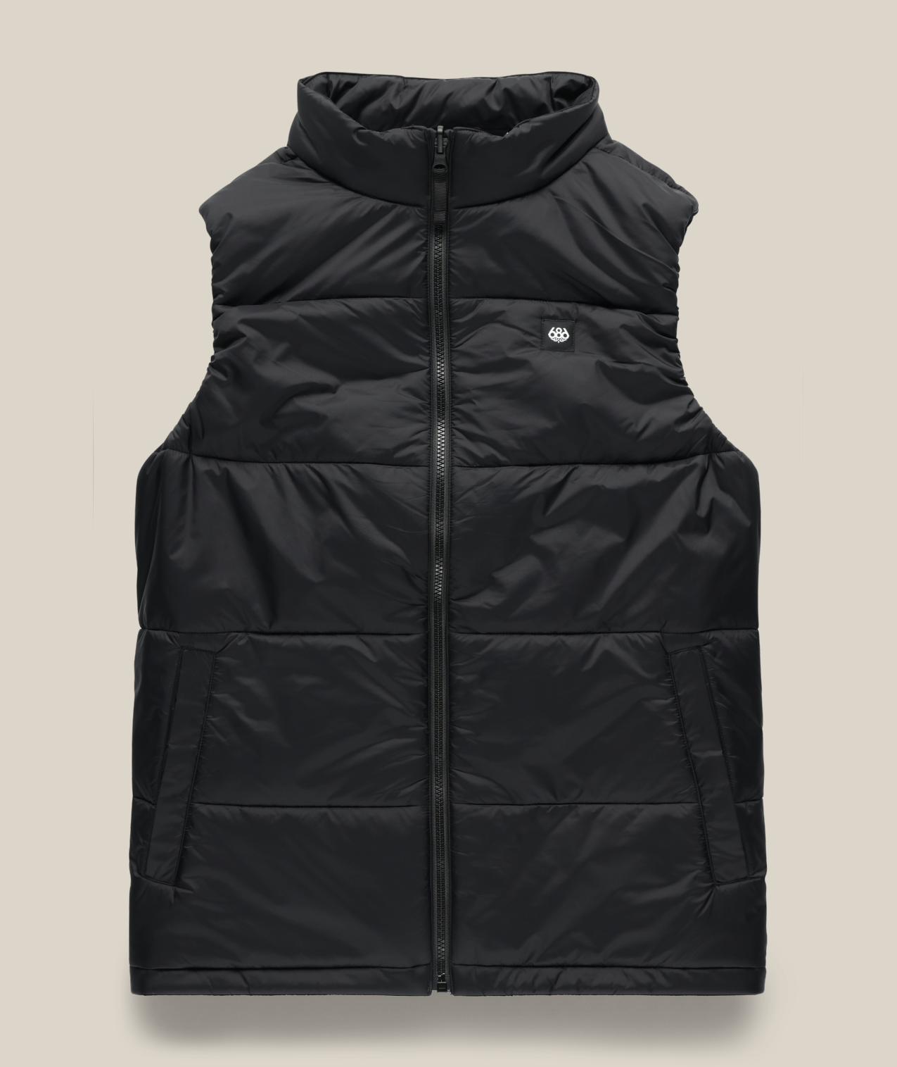 MENS SMARTY® 3-IN-1 RODEO™ 3L JACKET - EMERALD GREEN