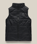 MENS SMARTY® 3-IN-1 RODEO™ 3L JACKET - EMERALD GREEN