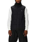 MENS SMARTY® 3-IN-1 RODEO™ 3L JACKET - EMERALD GREEN