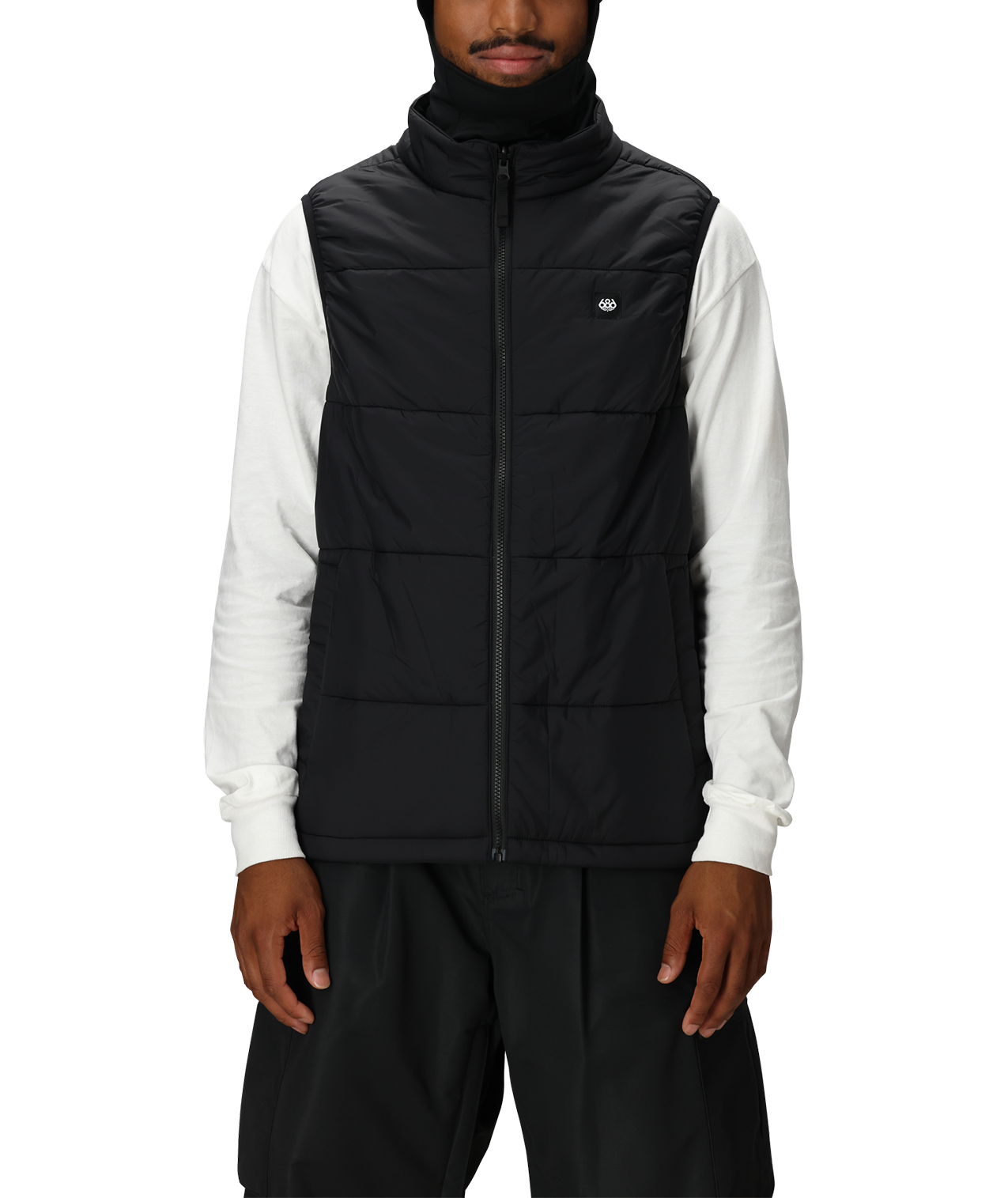 MENS SMARTY® 3-IN-1 RODEO™ 3L JACKET - EMERALD GREEN