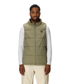 MENS SMARTY® 3-IN-1 RODEO™ 3L JACKET - LIMESTONE