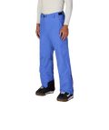 MENS GORE-TEX CORE SHELL PANT - ALPENGLOW BLUE
