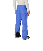 MENS GORE-TEX CORE SHELL PANT - ALPENGLOW BLUE
