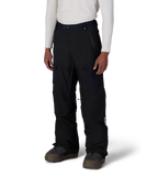 MENS GORE-TEX DISPATCH™ SHELL PANT - BLACK