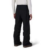 MENS GORE-TEX DISPATCH™ SHELL PANT - BLACK