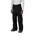 MENS GORE-TEX DISPATCH™ SHELL PANT - BLACK