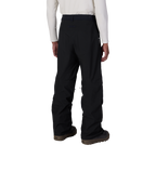 MENS GORE-TEX DISPATCH™ SHELL PANT - BLACK