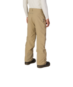 MENS GORE-TEX DISPATCH™ SHELL PANT - KHAKI