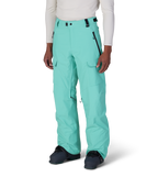 MENS GORE-TEX DISPATCH™ SHELL PANT - WASABI