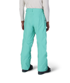 MENS GORE-TEX DISPATCH™ SHELL PANT - WASABI