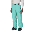 MENS GORE-TEX DISPATCH™ SHELL PANT - WASABI