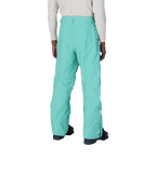 MENS GORE-TEX DISPATCH™ SHELL PANT - WASABI