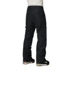MENS QUANTUM THERMAGRAPH® PANT - BLACK