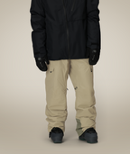 MENS QUANTUM THERMAGRAPH® PANT - SAGE